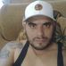 Gilberto Cordero - Facebook