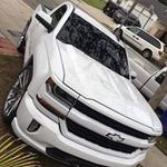 Gilberto Cordero - @cordero.gilberto - Instagram