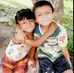 Gilberto Cordero - Facebook