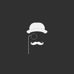 Gilberto Cordero - @gilbertocordero2 - Instagram