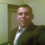 gilberto cordero - @gilbertocordero3227 - Instagram