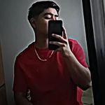 Gilberto Cordero - @gilberto_cordero24 - Instagram