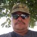 Gilberto Cordero - Facebook