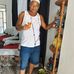Gilberto Cordero - Facebook