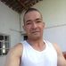 Gilberto Cordero - Facebook