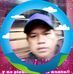 Gilberto Cordero - Facebook