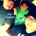 Gilberto Cordero - Facebook