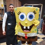 Gilberto Cordero - @gilberto260992 - Instagram
