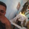 Gilberto Cordero - @gilberto.cordero - TikTok