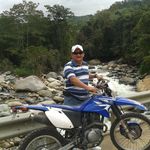 Gilberto Cordero - @gilberto.cordero.9026 - Instagram