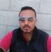 Gilberto Cordero - Facebook