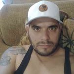 Gilberto Cordero - @gilbertocordero039 - Instagram