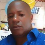 Gilberto Cordero - @gilberto.cordero.568 - Instagram