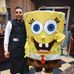 Gilberto Cordero - Facebook