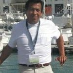 Gilberto Cordero Cortés - @gilberto.cordero.cortes - Instagram
