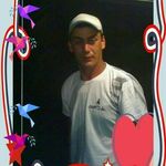 Gilberto Cordero de Andrade - @corderodeandrade - Instagram