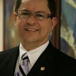 Gilberto Cordero Nazario - @gilcoevelo - Instagram