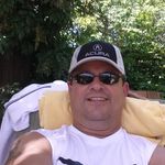 Gilberto Cordero Nazario - @gilbertocorderonazario - Instagram