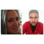 Gilberto Cordero Preciado - @gilbertocorderopreciado - Instagram