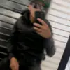 Alex 🍀 - @gilberto.cuellar19 - TikTok
