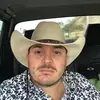 Beto Cuéllar - @gilbertocuellar88 - TikTok