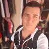 Gilberto Cuellar598 - @gilbertocuellar08 - TikTok
