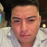 Gilberto Cuellar - @_gilbertocuellar - Instagram