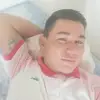 Gilberto Cuellar - @gilbertocuellar0 - TikTok