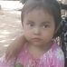 Gilberto Cuellar - Facebook