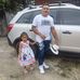 Gilberto Cuellar - Facebook