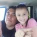 Gilberto Cuellar - Facebook