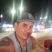 Gilberto Cuellar - Facebook