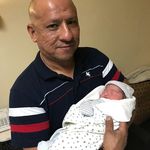 Gilberto Cuellar - @gilberto.cuellar.75457 - Instagram