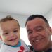 Gilberto Cuellar - Facebook