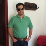 Gilberto Cuellar - @gilberto.cuellar.505 - Instagram