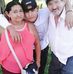 Gilberto Cuellar - Facebook