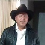Gilberto Cuellar - @cuellar.gilberto - Instagram