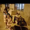 Gilberto Cuellar - @gilberto.cuellar63 - TikTok
