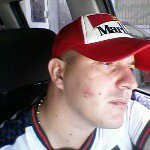 Gilberto Cuellar - @tobecito - Instagram