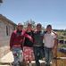 Gilberto Cuellar - Facebook