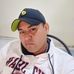 Gilberto Cuellar - Facebook