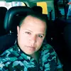 Gilberto Cuellar - @gilbertocuellar23 - TikTok