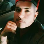 Gilberto Cuellar - @gilberto.cuellar.779205 - Instagram