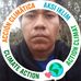 Gilberto Cuellar - Facebook