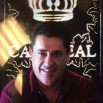 Gilberto Cuellar - @gilbertocuellars - Instagram