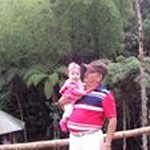 Gilberto Cuellar - @gilcuelo - Instagram