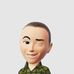 Gilberto Cuellar - Facebook
