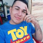 Gilberto Cuellar - @gilberto.cuellar.54584 - Instagram