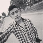 Gilberto Cuellar - @gilberto.cuellar.336 - Instagram