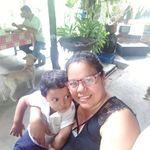 Gilberto Cuellar - @gilberto.cuellar.549 - Instagram